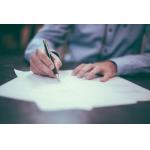 Agency Medical Audit , Efficiency Audit Working Hours Compensation for sale