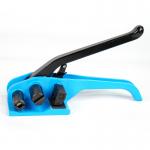 XW50 Fiber Belt Tensioner Tool Easy And Secure Packing And Shipping for sale