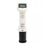 Flat Grating Handheld Color Spectrophotometer TS7700 3nh With UV Light Source for sale