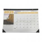 2025 Personalized Calendars  High-Quality Custom Photo Albums for sale