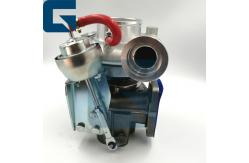 China 04299152KZ Engine B1G Turbocharger Turbo supplier