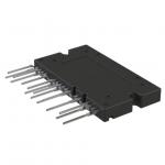 NXV65HR82DS1 for sale