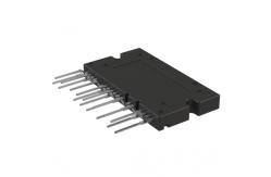 China NXV65HR82DS1 supplier