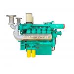 620kw 775kva 660kw 825kva Diesel Generator Sets Low Fuel Consumption for sale