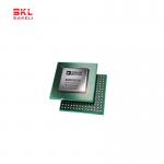 ADRV9026BBCZ Integrated Circuit ICs 50V 2.3GHz Bandwidth 11dB Gain for sale