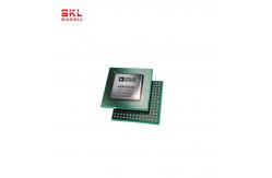China ADRV9026BBCZ Integrated Circuit ICs 50V 2.3GHz Bandwidth 11dB Gain supplier