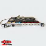 SYS68K CPU-30ZBE FORCE VME Single Board Computer Module for sale