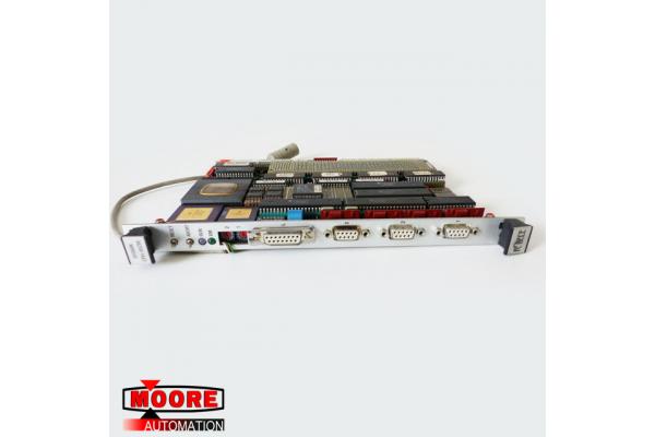 SYS68K CPU-30ZBE FORCE VME Single Board Computer Module