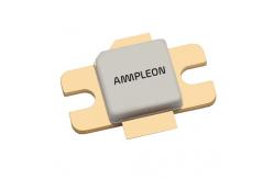 China BLF3G22-30,135 supplier