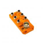 912-CN NC032 for sale