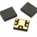 Wireless Communication Module ACFM-7745-TR1 High Cross Band Isolation Quadplexer Device for sale
