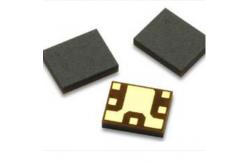 China Wireless Communication Module ACFM-7745-TR1 High Cross Band Isolation Quadplexer Device supplier