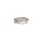 D4810N22TVFXPSA1 for sale