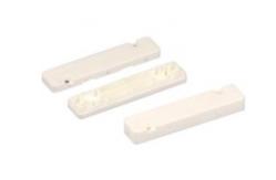 China Indoor FTTH Distribution Box 1 Pair Optical Fiber End User Terminal Box supplier