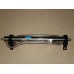LVDT displacement sensors / rotational speed sensor DET-100A Dongfang electronic  DEA for sale