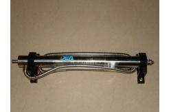 China LVDT displacement sensors / rotational speed sensor DET-100A Dongfang electronic  DEA supplier