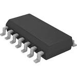 Original IC PIC16F1825 I/SL MCU SOIC-14 PIC16F1825-I/SL Integrated Circuit for sale