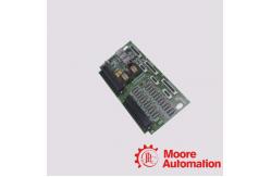 China IS200TTURH1BCC GE Turbine Termination Board supplier