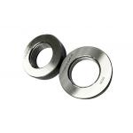 Accuracy 2A 3A Go No Go Thread Ring Gauge ANSI B1.2-83 Standard for sale