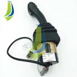 7008371 Control-GP Joystick Assy
