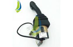 China 7008371 Control-GP Joystick Assy supplier