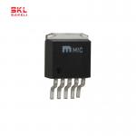 MIC29302WU Semiconductor IC Chip High Performance Voltage Regulator Chip for sale