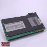 1771-IAD AB  AB PLC 5 Digital AC/DC Input Module