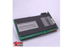 China 1771-IAD AB  AB PLC 5 Digital AC/DC Input Module supplier