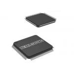 Single Core STM32G483VET6 Microcontroller MCU 100LQFP 32Bit RISC Core 512KB FLASH for sale