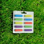 10pcs Vacuum Cleaner Air Freshener for sale