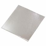 3M 1120 1SQ-250 for sale
