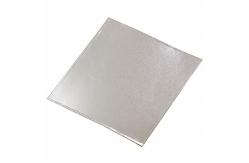China 3M 1120 1.5SQ-100 supplier