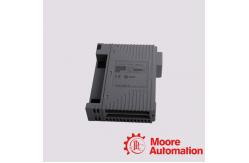 China AAP135-S50 YOKOGAWA Pulse Input Module supplier