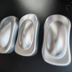 China Sag Resistance Hydrophilic Curing Agent , Hydrophilic Aliphatic Polyisocyanate Liquid for sale