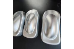 China Sag Resistance Hydrophilic Curing Agent , Hydrophilic Aliphatic Polyisocyanate Liquid supplier