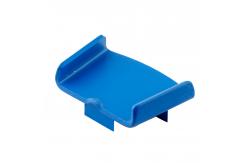 China wholesale double rhombus segment diamond grinding tool for HTC machine supplier