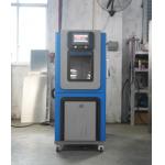 Temperature Humidity Test Chamber / Controlled Environmental Chambers