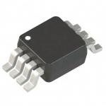 LTC4214-1CMS#PBF for sale