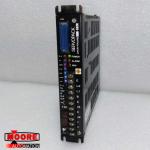 YASKAWA CPCR-FR01RB-T3L	Servopack Drive for sale