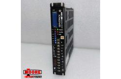 China YASKAWA CPCR-FR01RB-T3L	Servopack Drive supplier