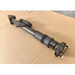 Air Spring Shock Absorber Rear For Mercedes Benz W164 With ADS