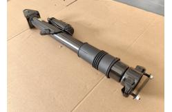 China Air Spring Shock Absorber Rear For Mercedes Benz W164 With ADS supplier
