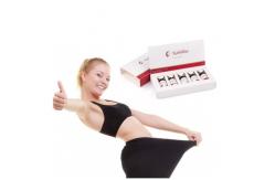 China Thin Face  Kabelline Lipolysis Solution De Fatting Lipolytic Injections Face supplier
