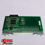 ADM55 S1  YOKOGAWA  One Year Warranty PLC Module for sale