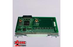 China ADM55 S1  YOKOGAWA  One Year Warranty PLC Module supplier