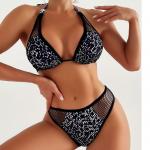 Classic Bandeau Bikini For Unforgettable Swimming Moments Bathing Suits For Plus Size Women Islamic Women'S Swimming for sale
