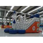 Inflatable castle slide inflatable standard slides high inflatables inflatable games inflatable funcity