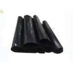 HDPE Isolation Anti Seepage Geomembrane Fabric Liners for Mining Washing Pool for sale