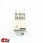 CS1G-CPU43H  CS1GCPU43H  OMRON  Programmable Controller