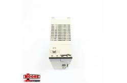 China CS1G-CPU43H  CS1GCPU43H  OMRON  Programmable Controller supplier
